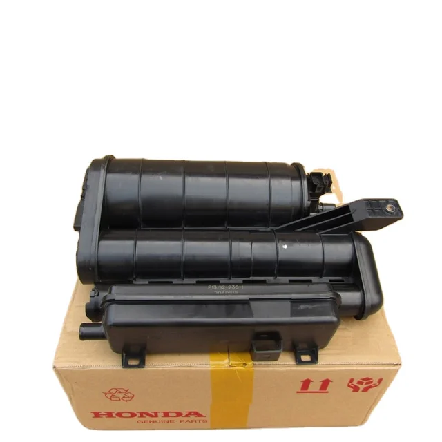 RW1 Carbon Tank OEM 17300-T72-H51 Assembly Canister Assy H-ONDA C-RV 2020-2022 1.5T  Automobile Fuel filter carbon tank
