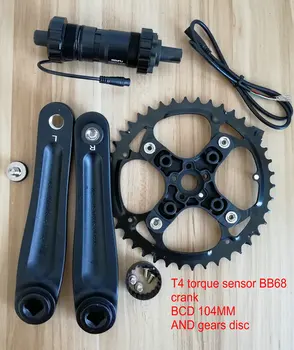 H21050d214f3d4f09a0e573ea832b8