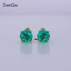 14K Gold