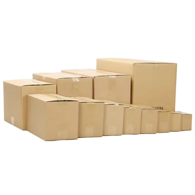 Kugoo High Quality 8\" Electric Scooter Accessory Controller Display Cable Kit