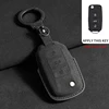 TYPE B Black A