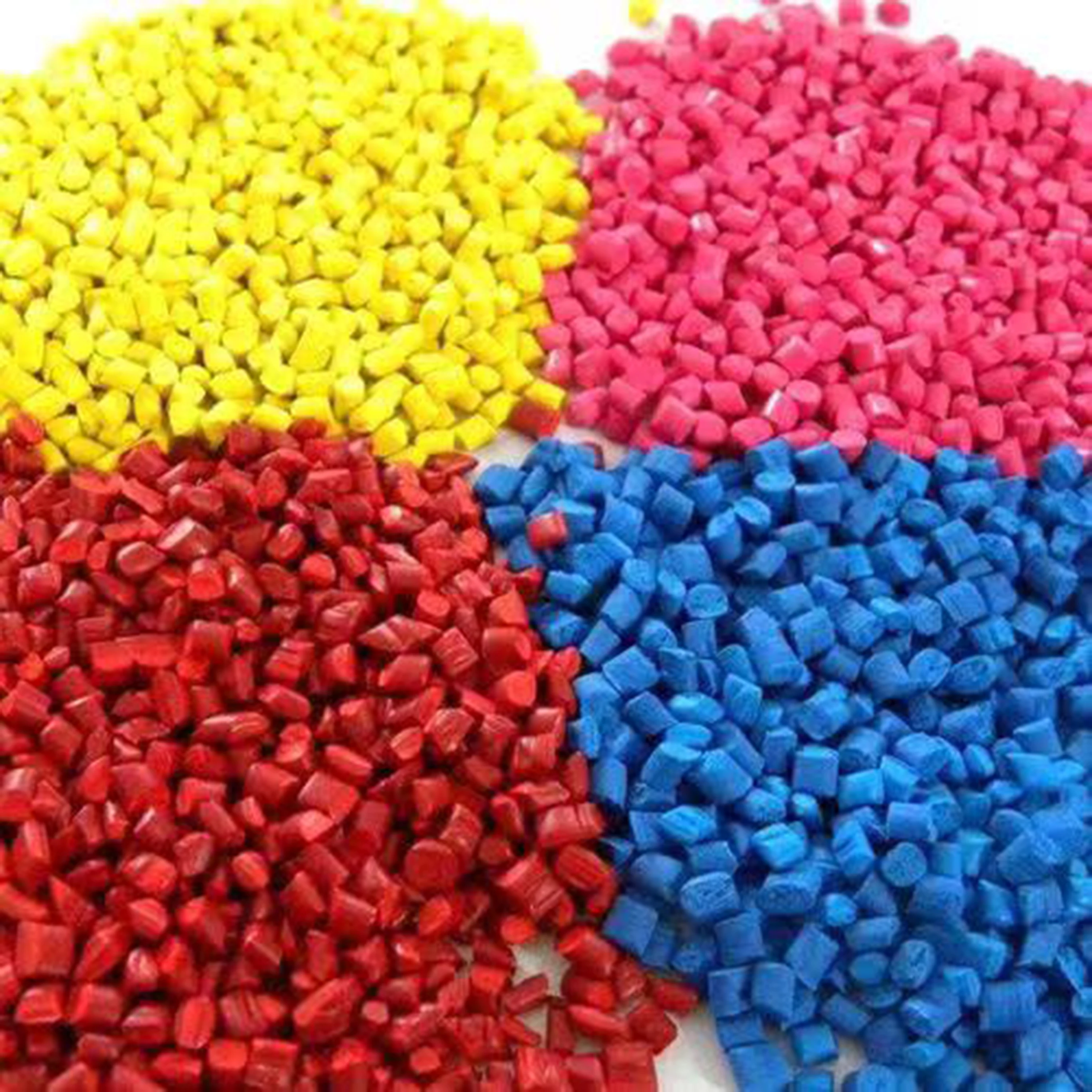 Поликарбонатные пищевые контакты 5 галлонов бутылка для воды 100% натуральные пластиковые Чистые