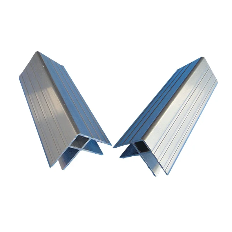 Guangzhou Ezon Technology Co., Ltd. 3