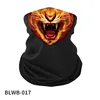 BLWB-017
