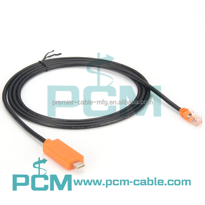 Pin Pad Cable supplier