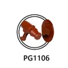 PG1106