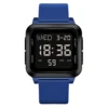 1152 azul