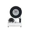 White gramophone 30*8*31CM