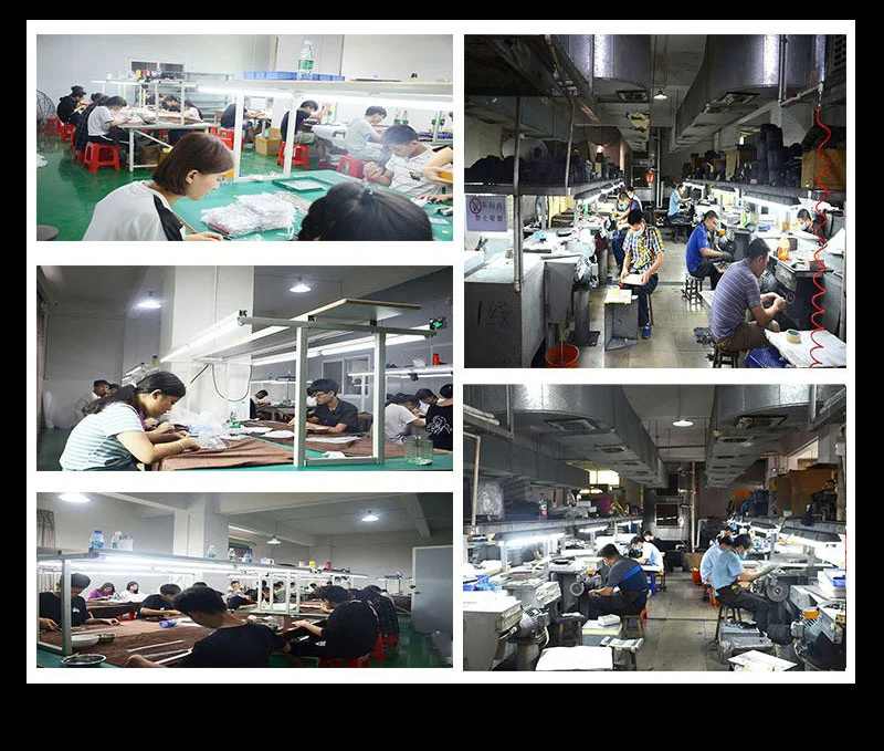 Dongguan Shiye Technology Co., Ltd.