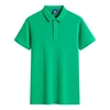 grass green