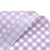 Plum56*56CM20pcs/bag