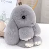 12 Gray