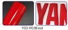 Rojo
