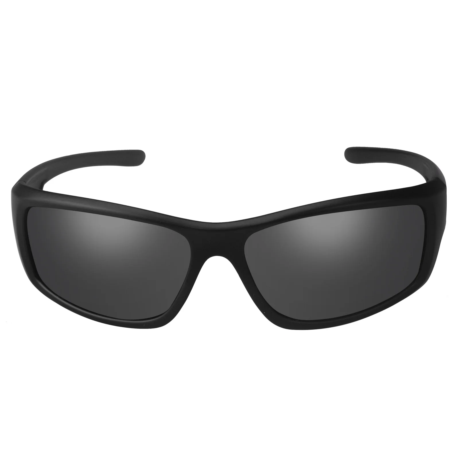 Teenyoun Top Design Hot Sale Customize Sportswear Floatable Frame Fishing Floating Water Sunglasses Polarized Men Sport