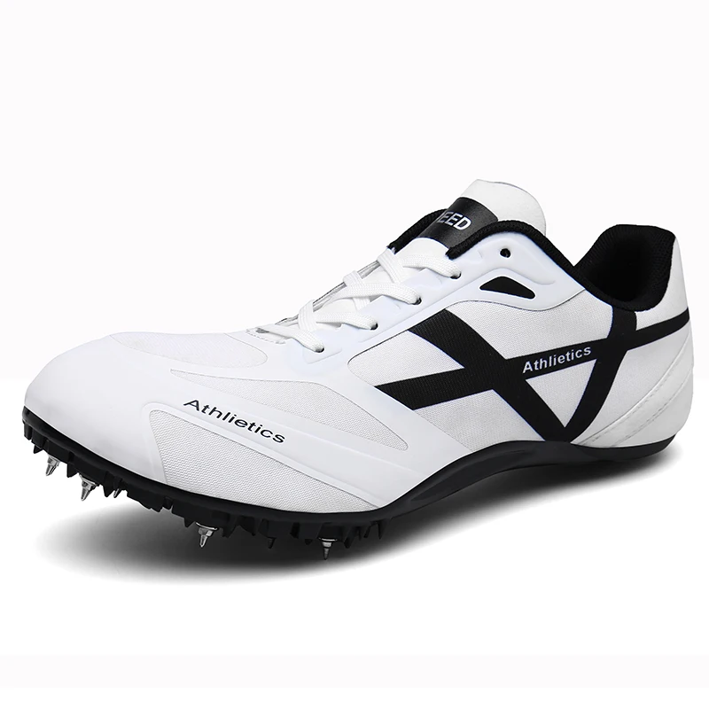 football spike shoes price