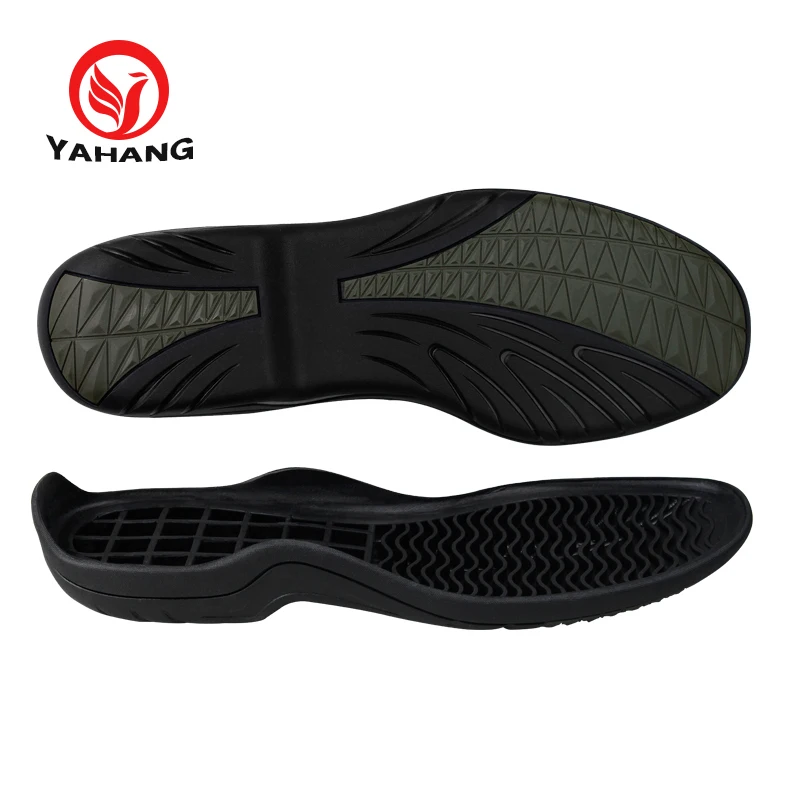 Borracha De Alta Qualidade Para Sapato De Moto - Buy Sola De Borracha,Sola  De Sapato Moto,Sola De Alta Qualidade Product on Alibaba.com