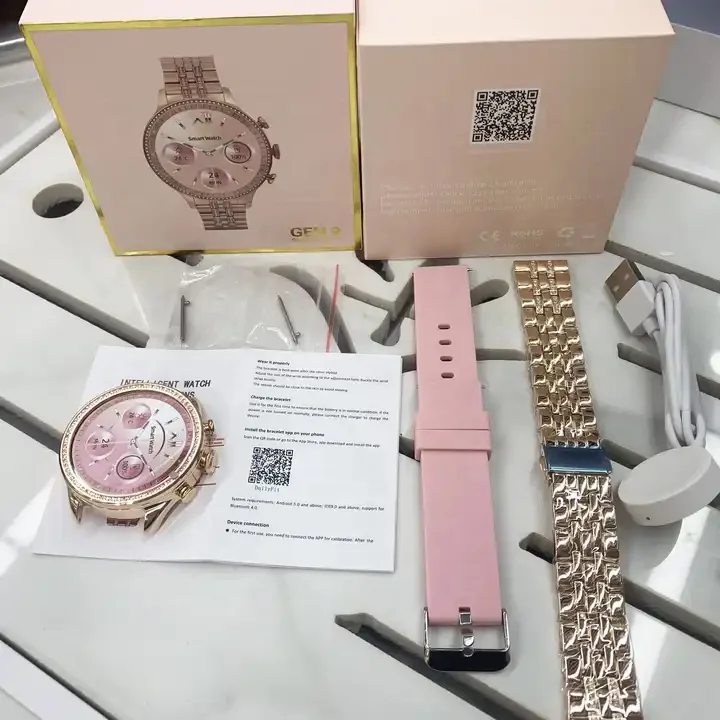 2023 New Arrival GEN 9 I30 Pro Max Suit Smart Watch Large Screen Gen 12 Gen 9 Max Smart Watch
