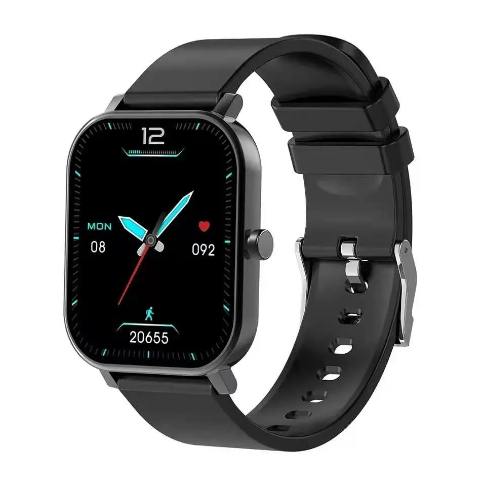 2021 S10 Smartwatch V5.0 Ip68 Водонепроницаемый Heart Rate Крови Кислородом  Приборы Для Измерения Артериального Кровяного Давления Reloj Inteligente  Смарт-часы - Buy Водонепроницаемые Умные Часы,Смарт-часы,Смарт-часы Product  on Alibaba.com