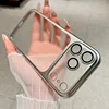 Plata