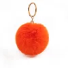 12Arancione