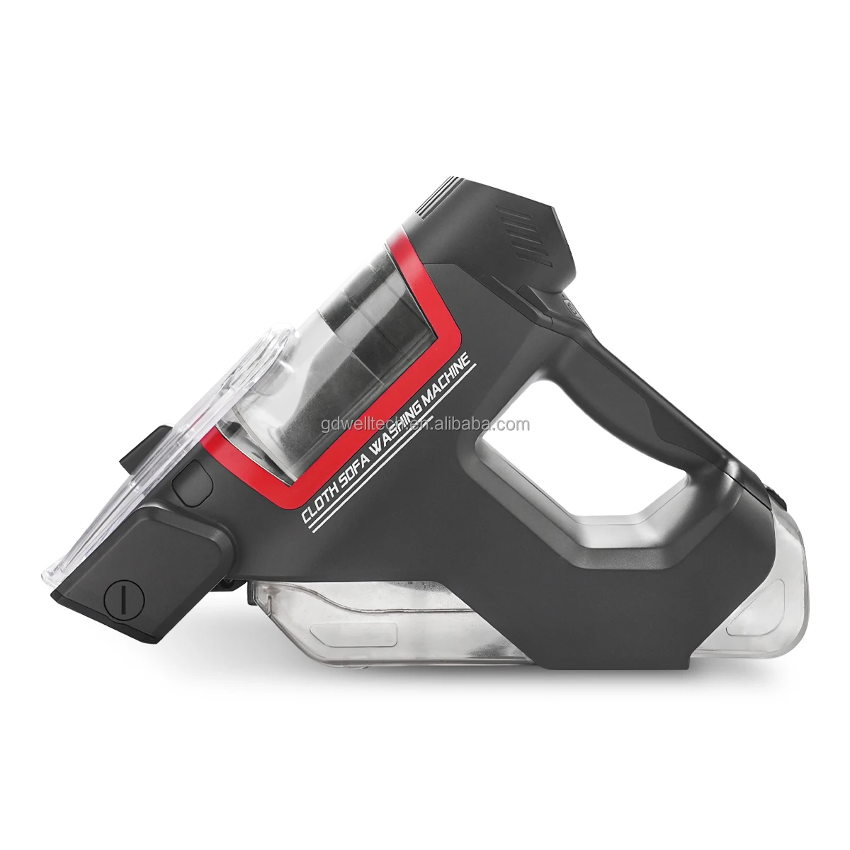 Oem Odm Manufacturer Supplier Pet Stain Eraser With 4 In 1 Multiple