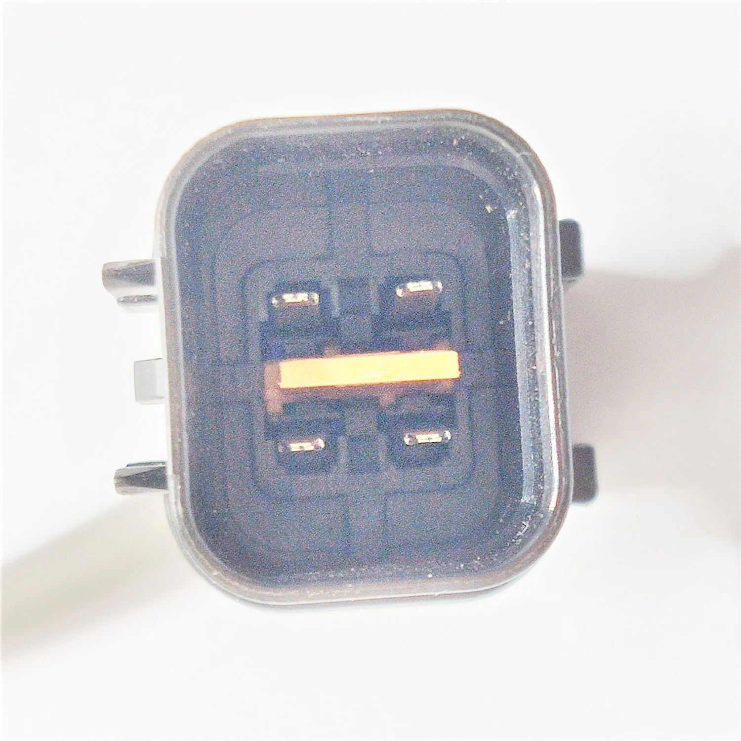 Wholesale MD329341 MN137944 1588A081 Oxygen Sensor for MITSUBISHI ASX