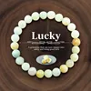 Pietra di Amazonite