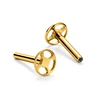 Gold 1