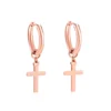 Oro rosa-EA547301R