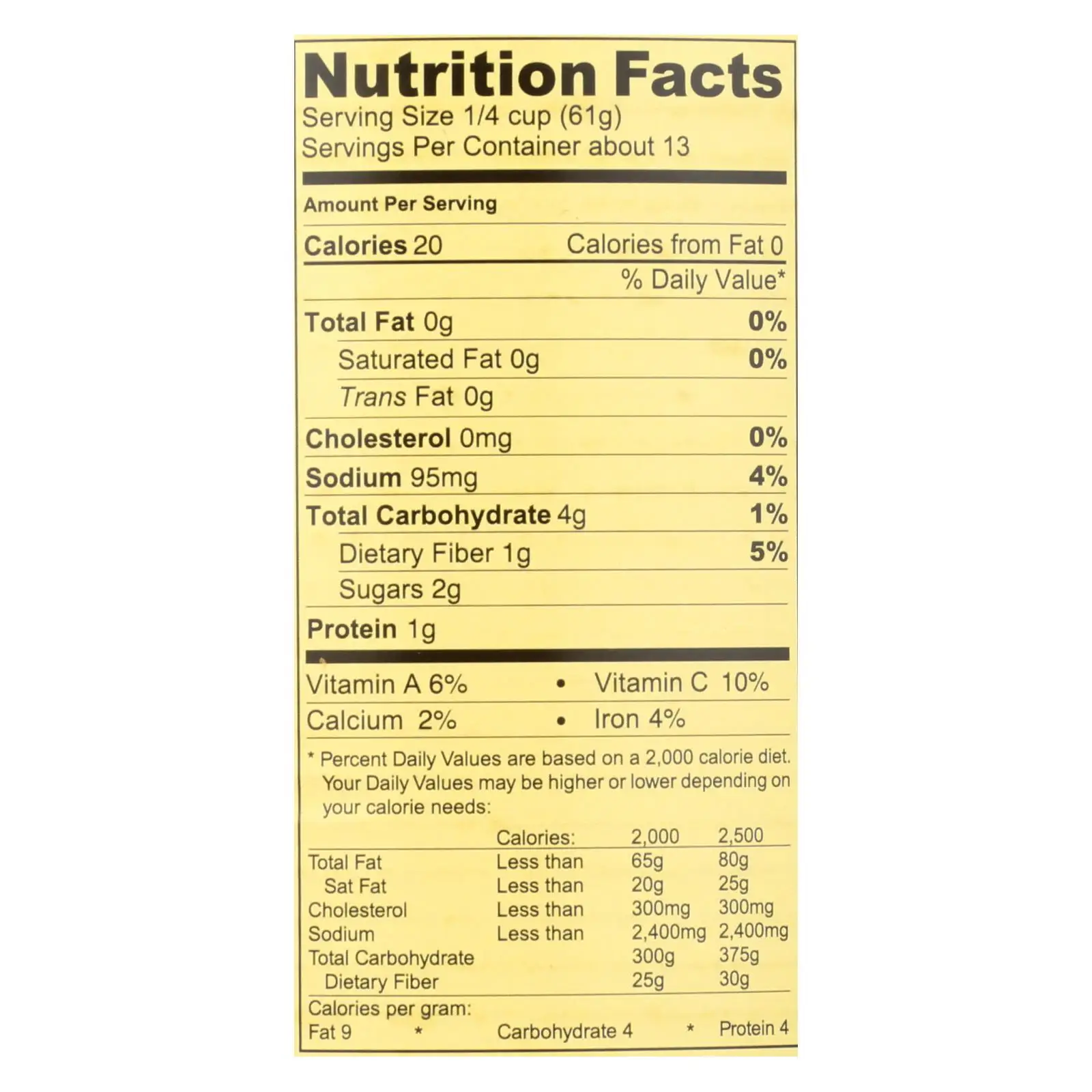 //sc04.alicdn.com/kf/H210794a4503143bf9a0787fc47aa8de0X/284473117/H210794a4503143bf9a0787fc47aa8de0X.jpg_100x100