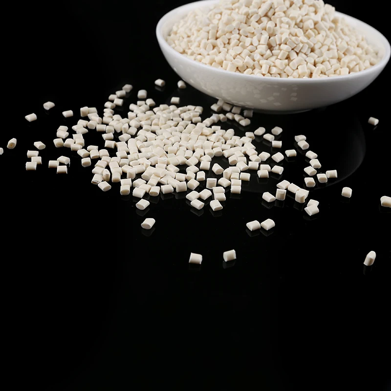 ABS KJD789F, недорогой антистатический АБС-пластик, натуральный частичный сырье для корпуса