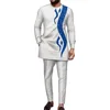 Bianco 2