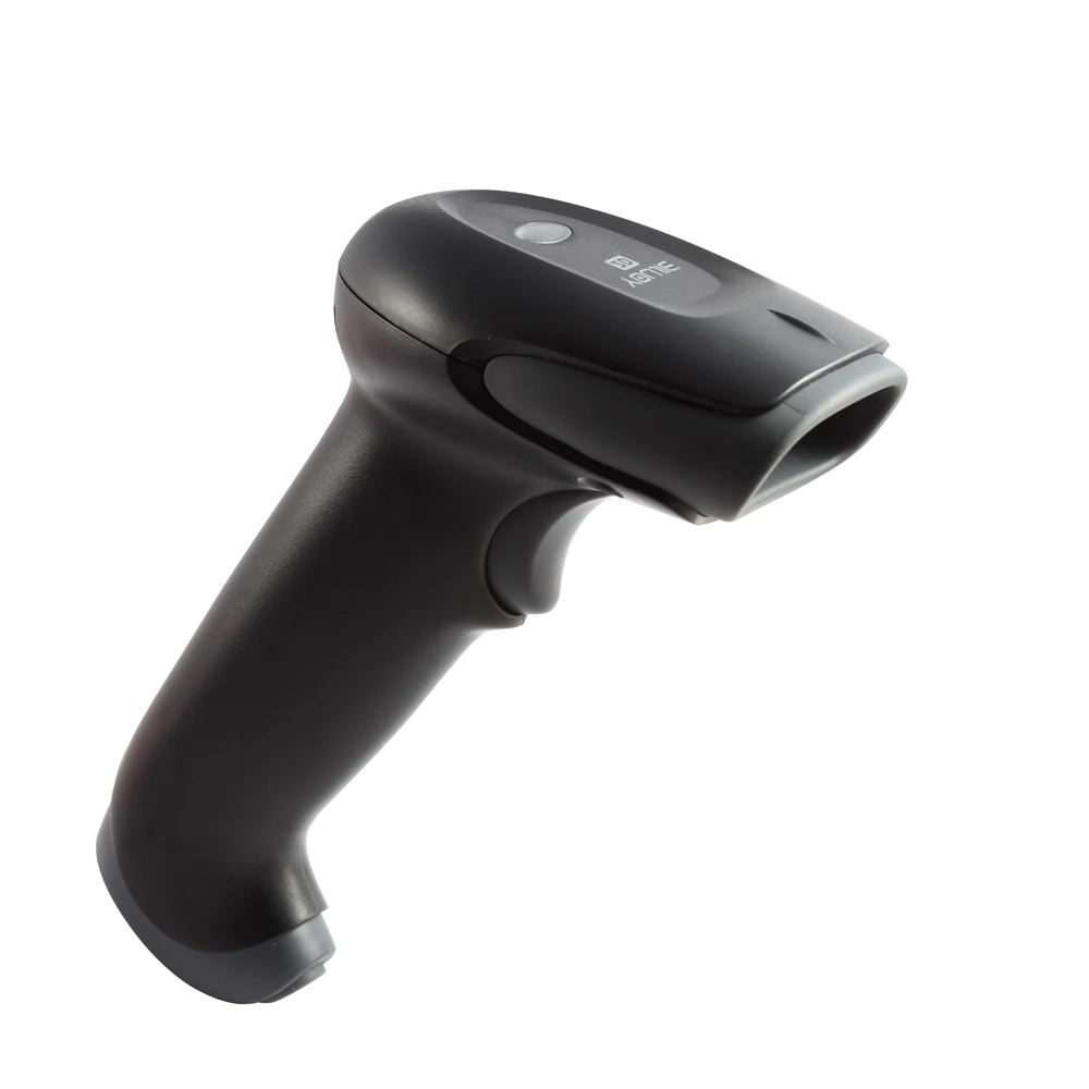 YOUJIE by Honeywell YJ4600 バーコードリーダー Amazon.co.jp: YJ4600 バーコードリーダー｜高性能CMOSエンジン