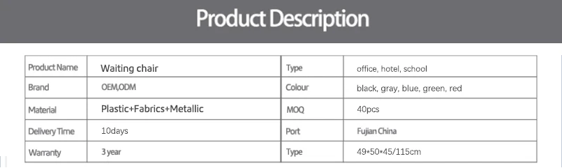 Home Office Chair Student Dormitory Lift Swivel Backrest Comfortable Sedentary Conference Mesh Chair sillas