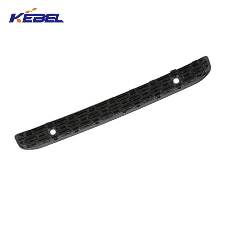 thumbnail image 2 of E-home-01 Lower Grille For 2019-2022 Ram 1500 – Direct Replacement, OEM 68414137AA 2 of 5