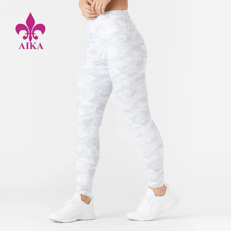 Glyder camo outlet leggings