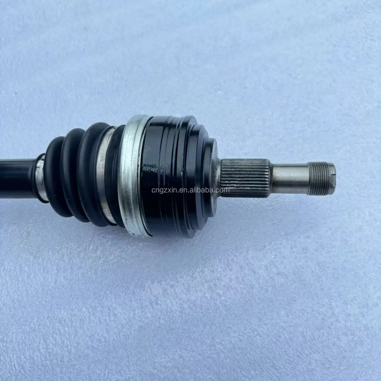 S-1101専用6297,0144,3101 Amazon.com: WQSING 114980A1 Hood Gas Spring Cylinder