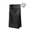 Negro, 500g, 1 libra
