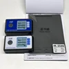 IR-3590