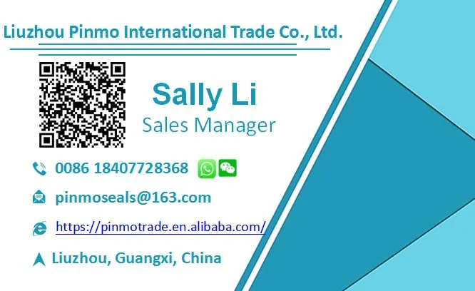 alibaba name card.jpg