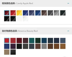 Новинка, оборудование для спортзала, многофункциональный плоский штамповочный пресс для соревнований, черный штамповочный пресс для фитнеса под заказ