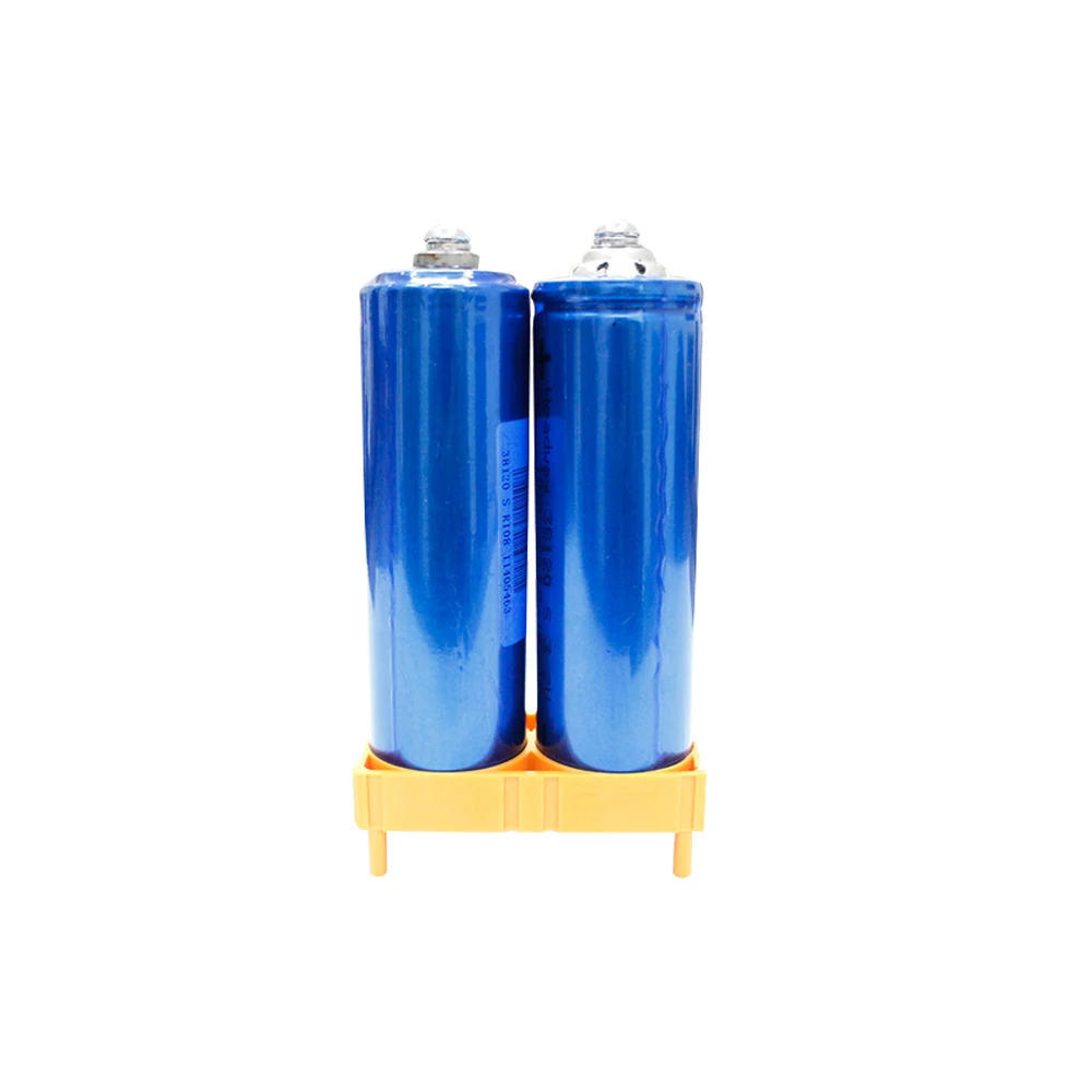 headway lifepo4 lithium 38120(10ah,8ah).38140(12ah).40152(15ah) battery cell for electric ,moteur