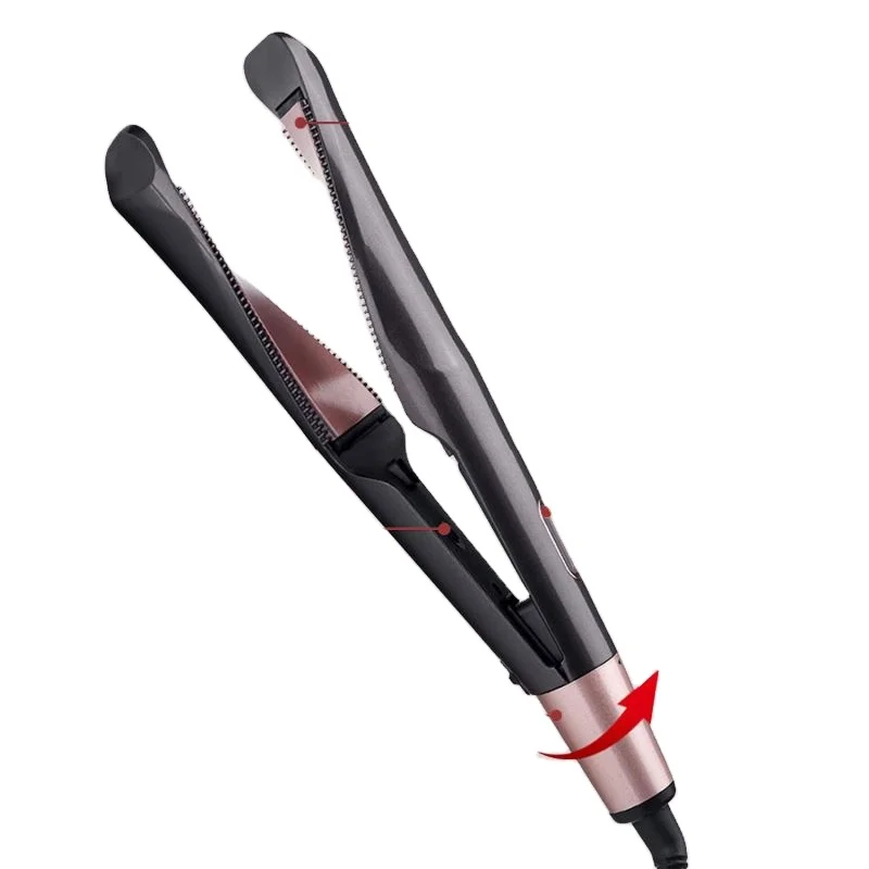 Фонарик светится в темноте. Фонарик светится в темноте. 4 металлическая. Twist and push. Электро инструменты prox совместимость аккумуляторов.