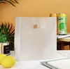 Degradable Bolsa
