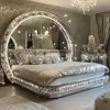 stile 1