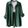 verde scuro