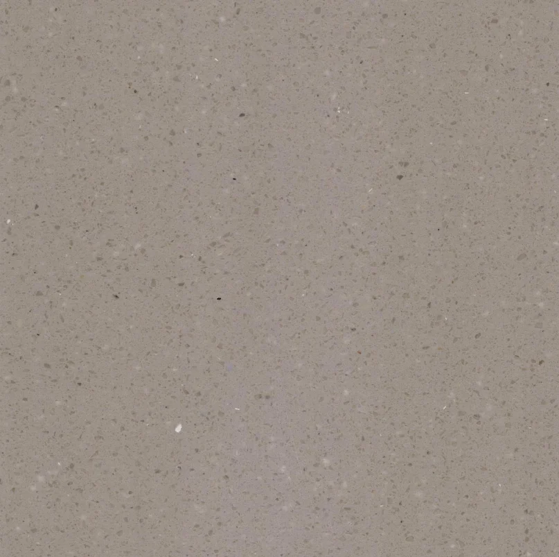 YDSTONE OEM জনপ্রিয় মাল্টিকালার কৃত্রিম পাথর টেরাজো ফ্যাক্টুরি ফ্লোরিং মূল্য ইনডোর বড় স্ল্যাব পলিশিং টেরাজো