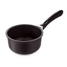 Cookware Bottom Induction Brazing Machine