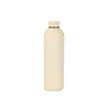 Cream White
