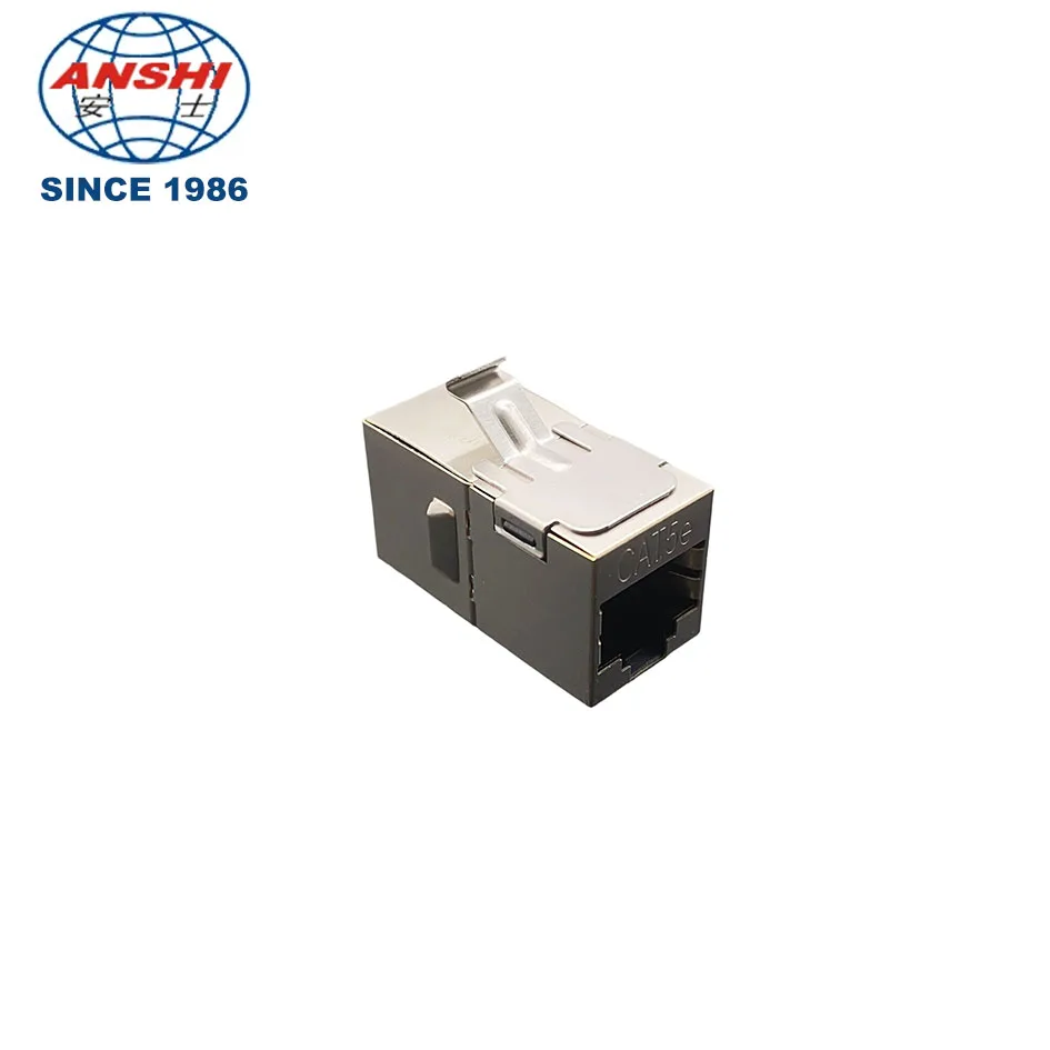 XL-5014-STP5E  3